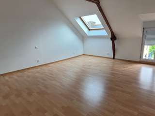 Location maison 4 pièces