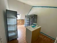 Location maison 5 pièces
