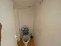 Location maison 5 pièces