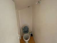 Location maison 5 pièces