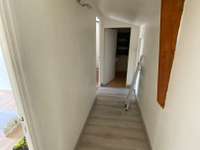 Location maison 5 pièces