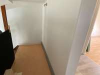 Location maison 5 pièces