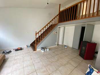 Photo Location maison Meillac