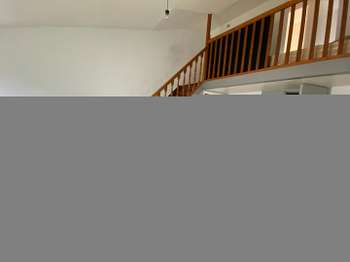 Location Maison 4 chambresMeillac