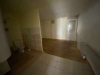 Location maison 5 pièces