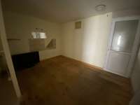 Location maison 5 pièces