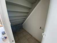 Location maison 5 pièces