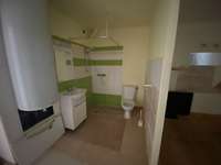 Location maison 5 pièces