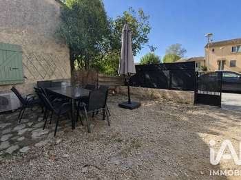 Location maison 3 pièces Location maison 3 pièces