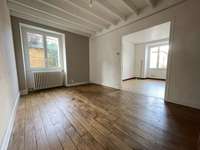 Location maison 4 pièces Location maison 4 pièces