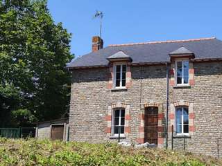 Location maison 3 pièces Location maison 3 pièces