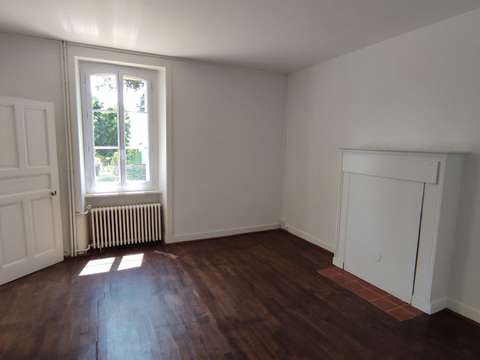 Location maison 3 pièces Location maison 3 pièces