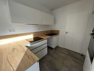 Location maison 6 pièces