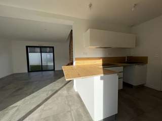 Location maison 6 pièces