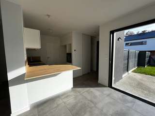 Location maison 6 pièces