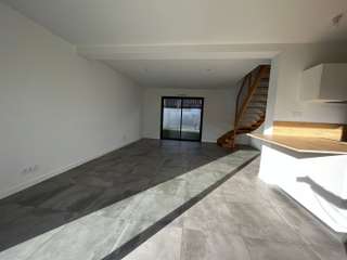 Location maison 6 pièces