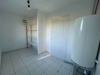 Location maison 6 pièces Location maison 6 pièces