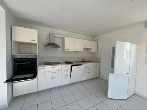 Location maison 6 pièces Location maison 6 pièces