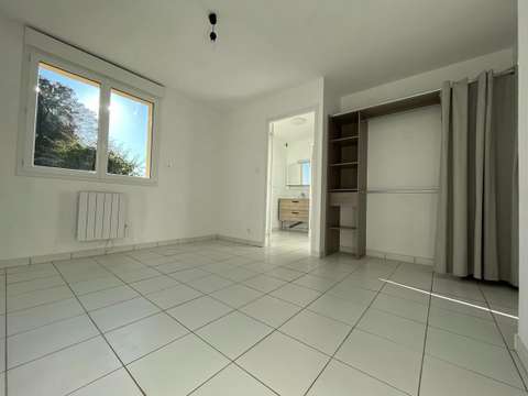 Location maison 6 pièces Location maison 6 pièces