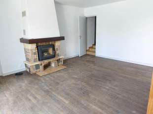 Photo Location maison Melesse
