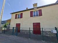 Location maison 4 pièces