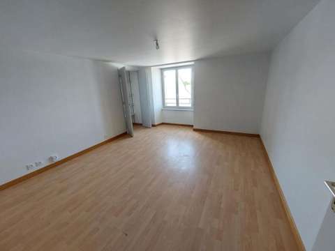 Location maison 4 pièces Location maison 4 pièces