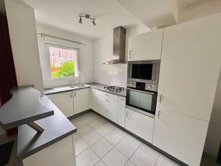 Location maison 3 pièces