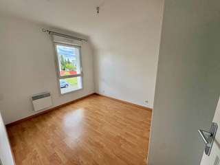 Location maison 3 pièces
