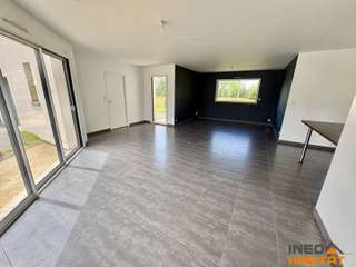 Location maison 5 pièces