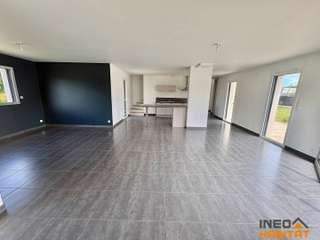 Location maison 5 pièces