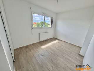 Location maison 5 pièces