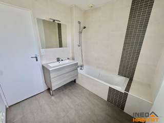 Location maison 5 pièces