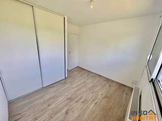 Location maison 5 pièces