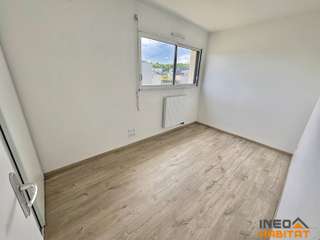 Location maison 5 pièces