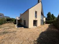 Location maison 9 pièces Location maison 9 pièces