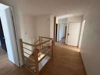 Location maison 9 pièces Location maison 9 pièces