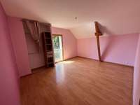Location maison 9 pièces Location maison 9 pièces