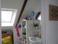 Location maison 6 pièces