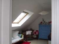 Location maison 6 pièces