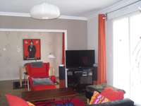 Location maison 6 pièces