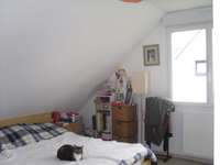Location maison 6 pièces