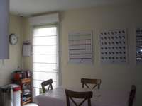 Location maison 6 pièces