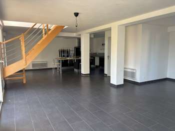 Location maison 6 pièces Location maison 6 pièces