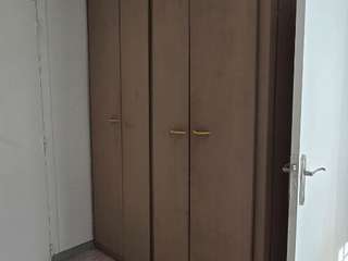 Location maison 4 pièces