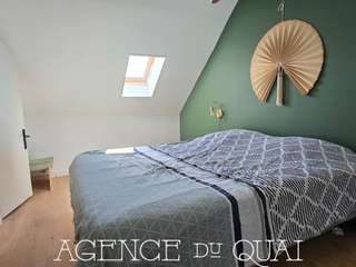 Location maison 4 pièces