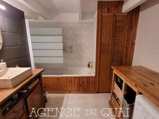 Location maison 4 pièces
