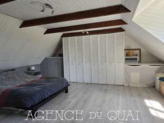 Location maison 4 pièces