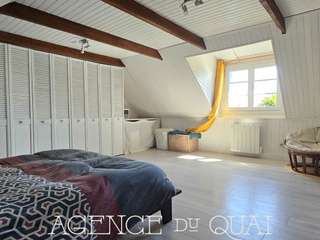 Location maison 4 pièces