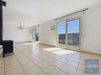 Location Maison 4 chambresMelgven