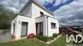 Location maison Mellac - 29